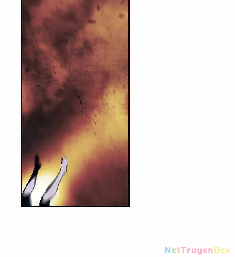 Bất Bại Chân Ma Chapter 163 - Trang 4