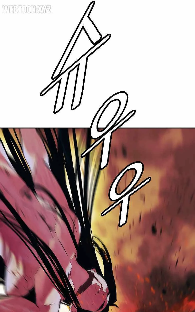 Bất Bại Chân Ma Chapter 163 - Trang 4