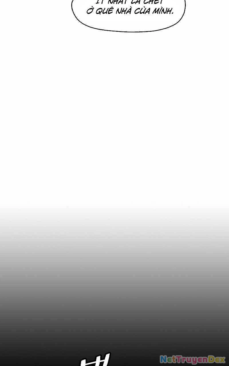 Bất Bại Chân Ma Chapter 163 - Trang 4