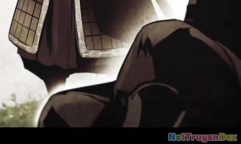 Bất Bại Chân Ma Chapter 163 - Trang 4