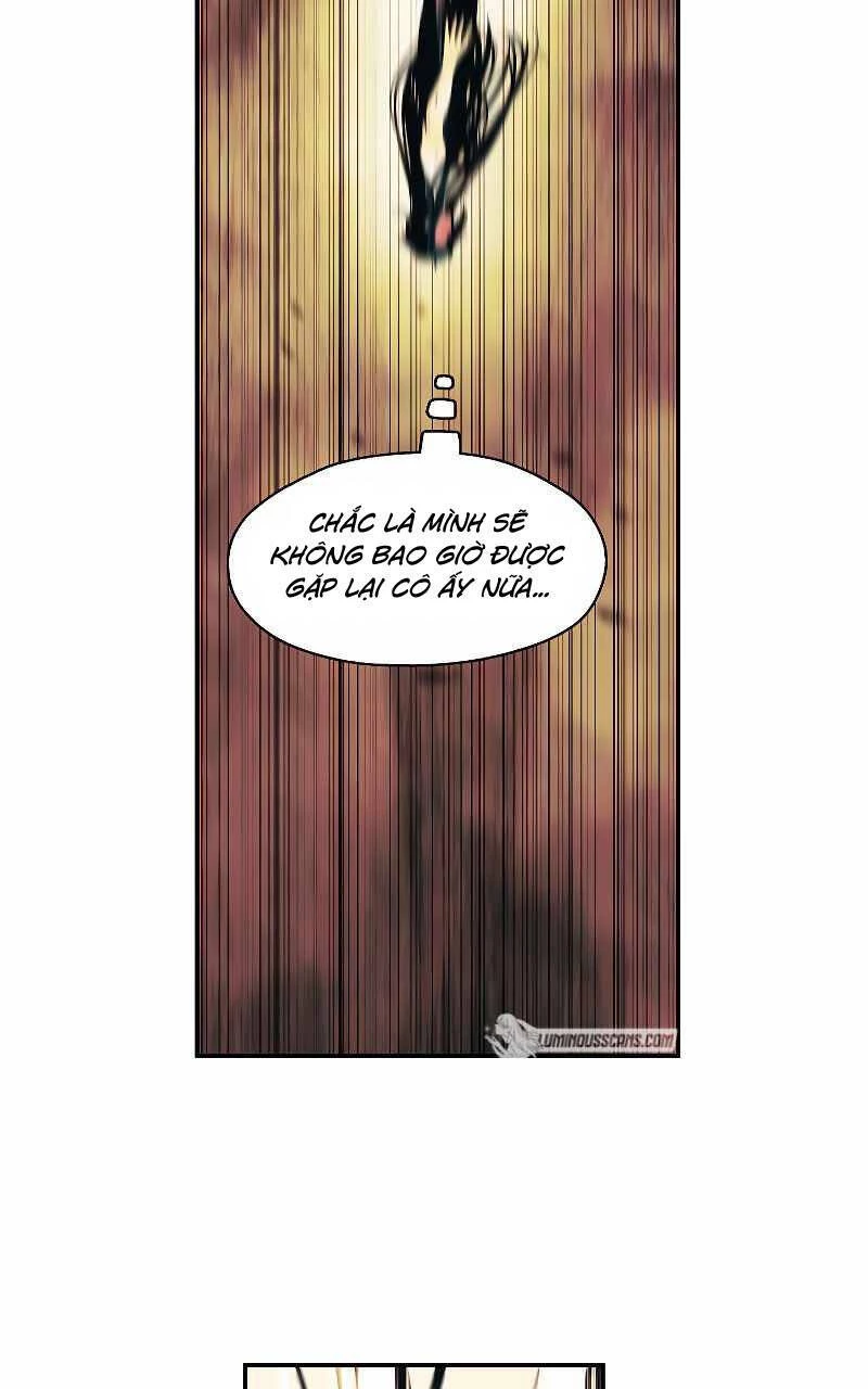 Bất Bại Chân Ma Chapter 163 - Trang 4