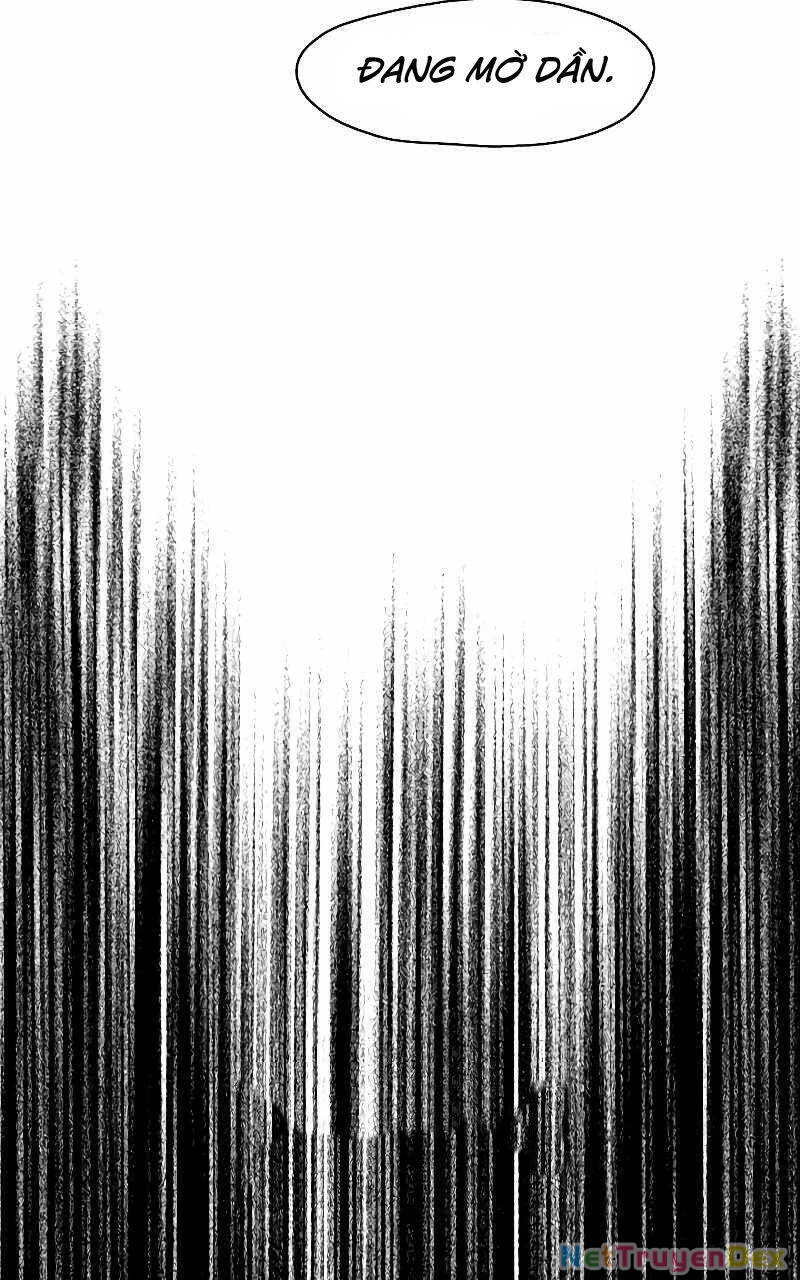 Bất Bại Chân Ma Chapter 163 - Trang 4