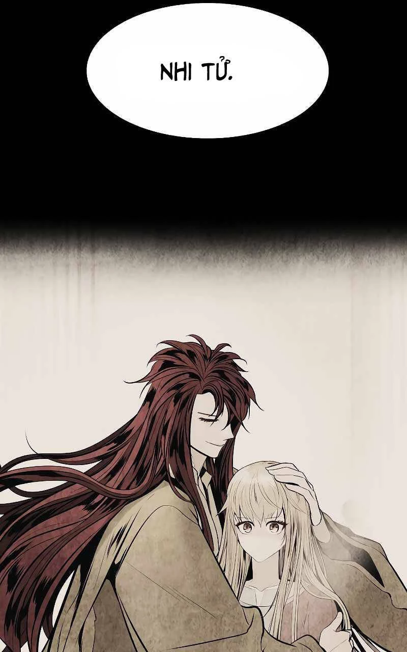 Bất Bại Chân Ma Chapter 163 - Trang 4