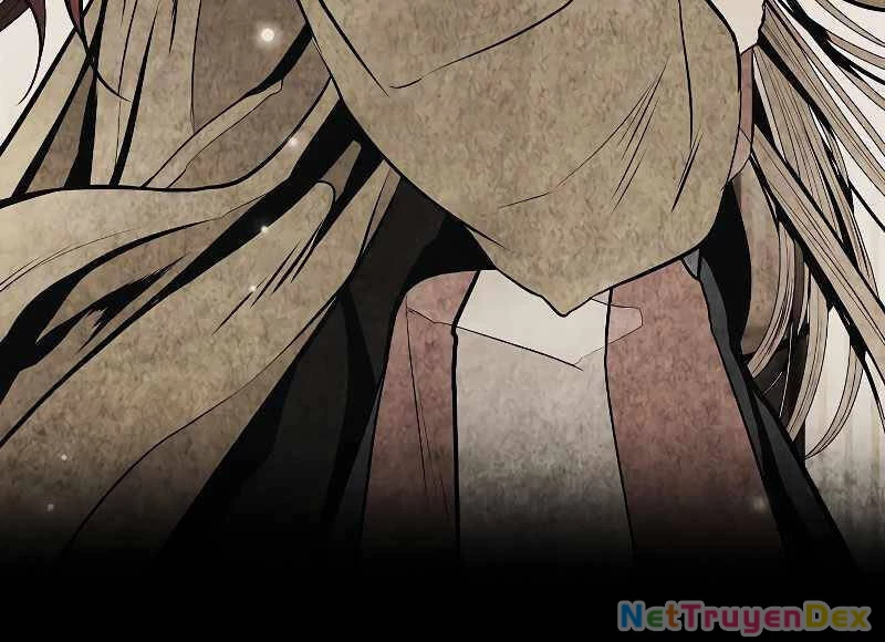 Bất Bại Chân Ma Chapter 163 - Trang 4