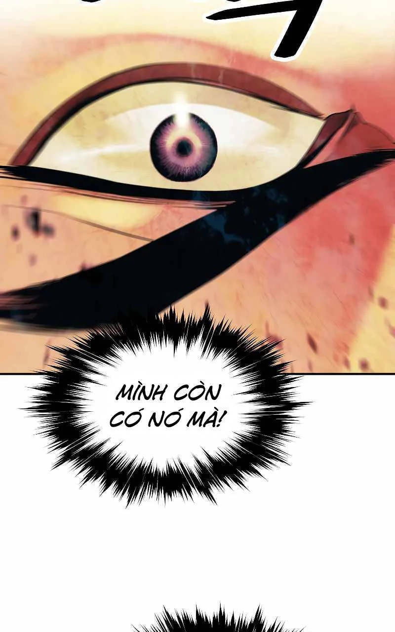 Bất Bại Chân Ma Chapter 163 - Trang 4