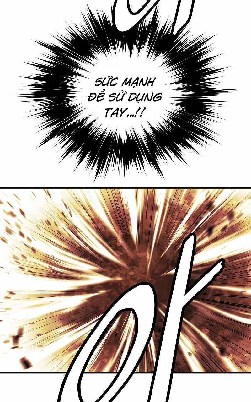 Bất Bại Chân Ma Chapter 163 - Trang 4