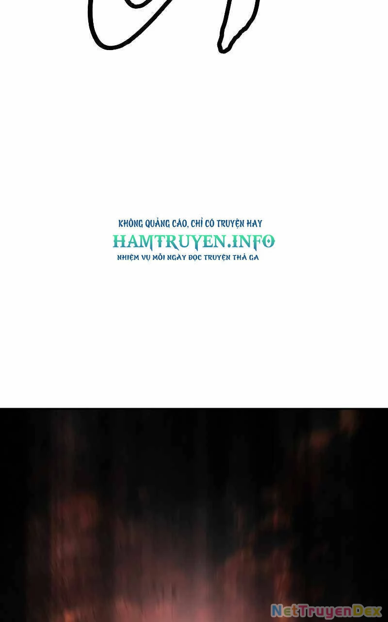 Bất Bại Chân Ma Chapter 163 - Trang 4