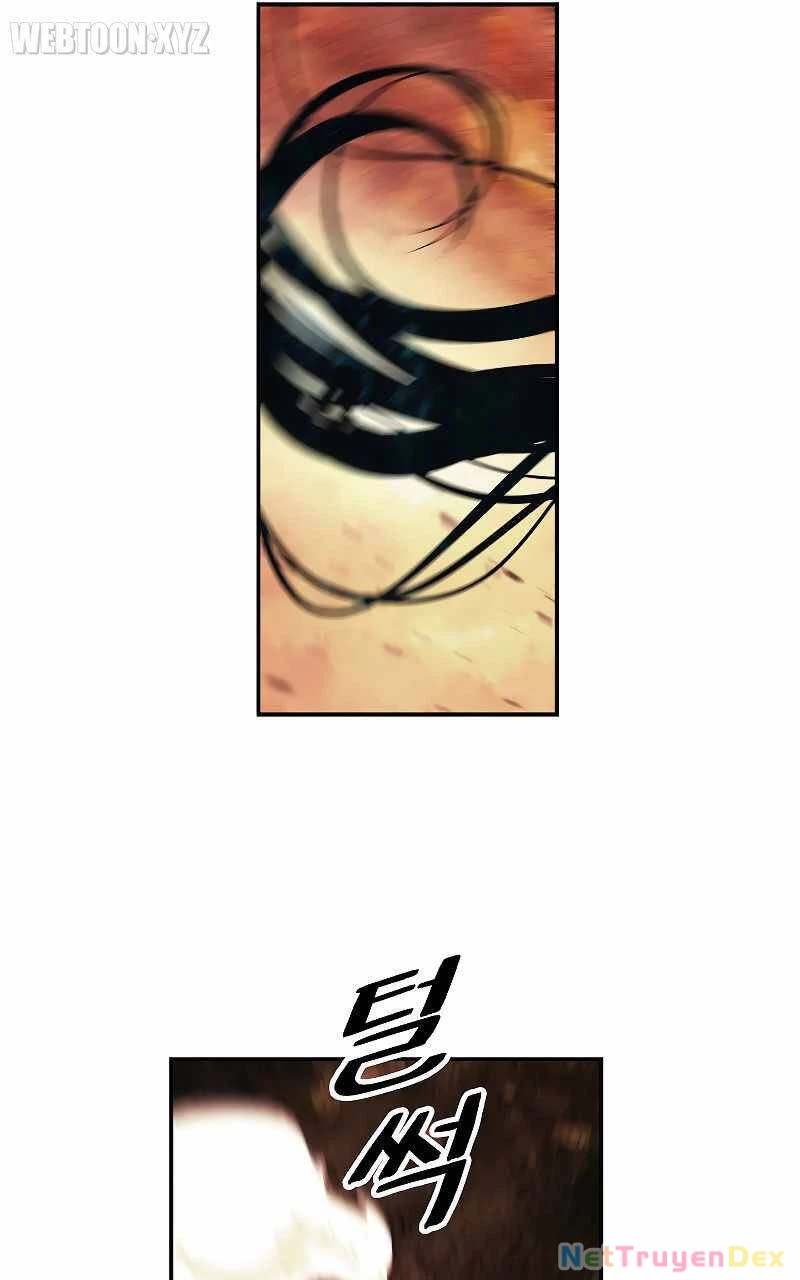 Bất Bại Chân Ma Chapter 163 - Trang 4