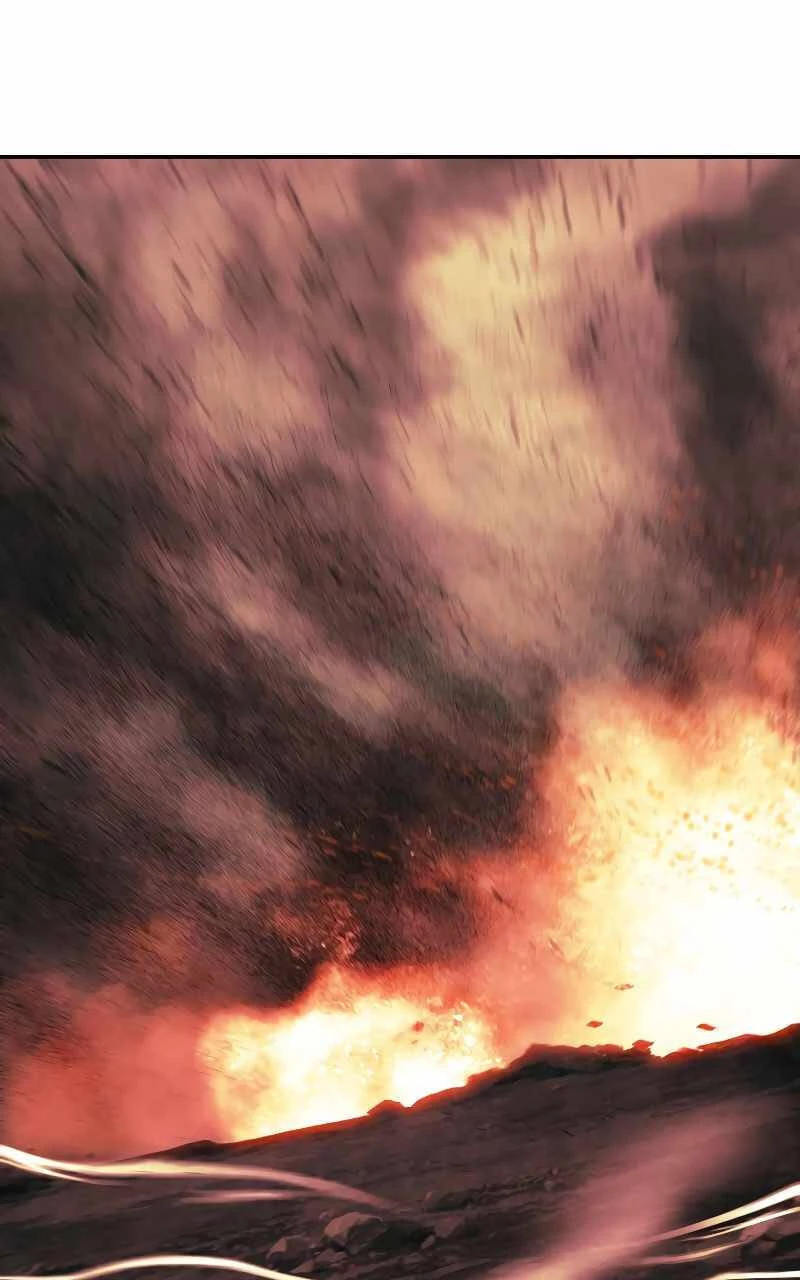 Bất Bại Chân Ma Chapter 163 - Trang 4