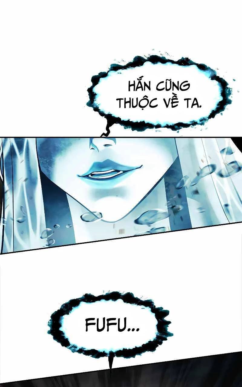Bất Bại Chân Ma Chapter 163 - Trang 4