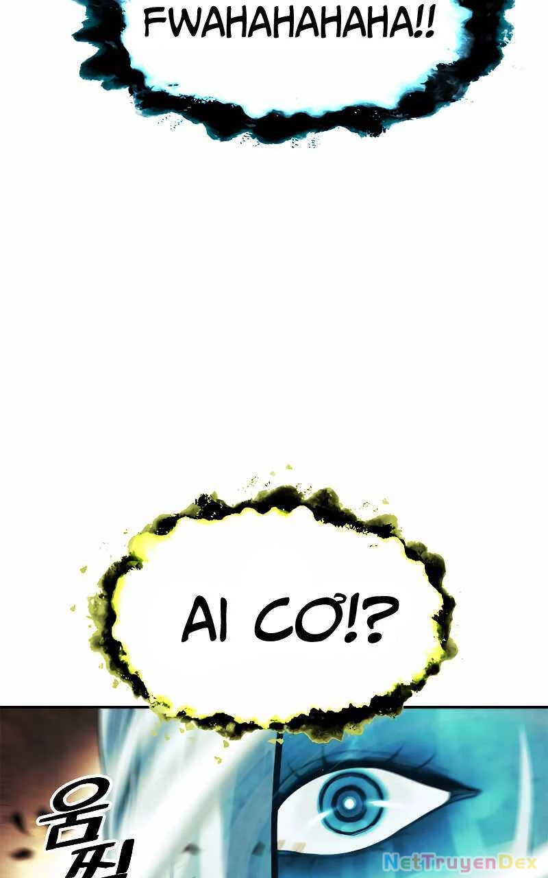 Bất Bại Chân Ma Chapter 163 - Trang 4