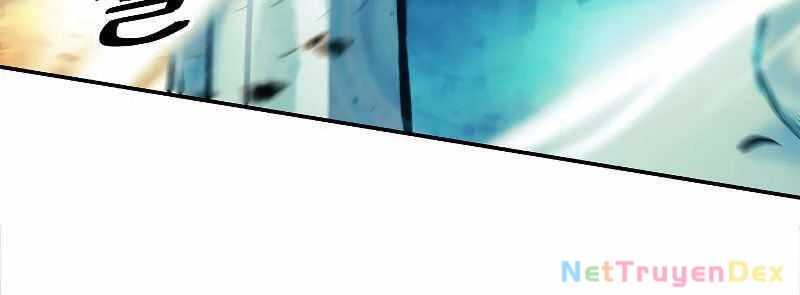 Bất Bại Chân Ma Chapter 163 - Trang 4