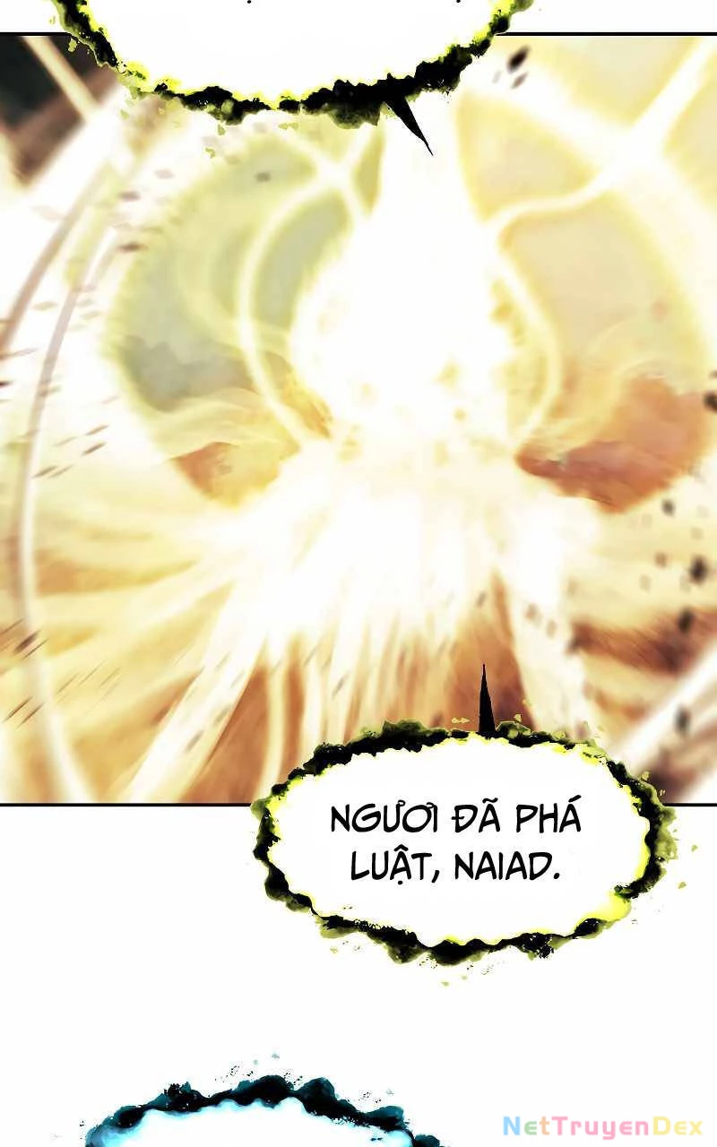 Bất Bại Chân Ma Chapter 163 - Trang 4