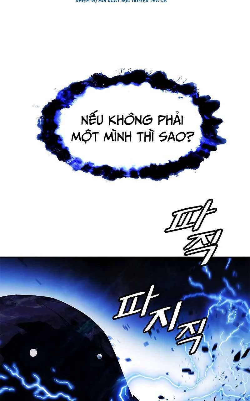 Bất Bại Chân Ma Chapter 163 - Trang 4