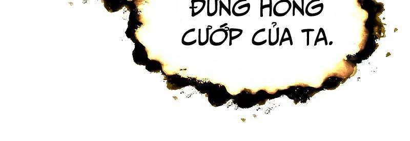 Bất Bại Chân Ma Chapter 163 - Trang 4