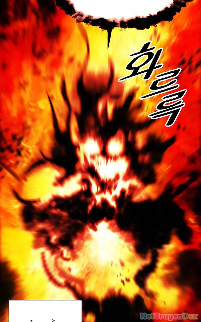 Bất Bại Chân Ma Chapter 163 - Trang 4