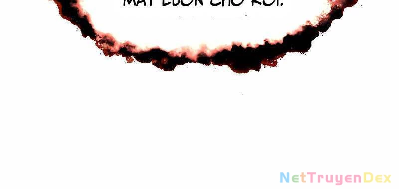 Bất Bại Chân Ma Chapter 163 - Trang 4