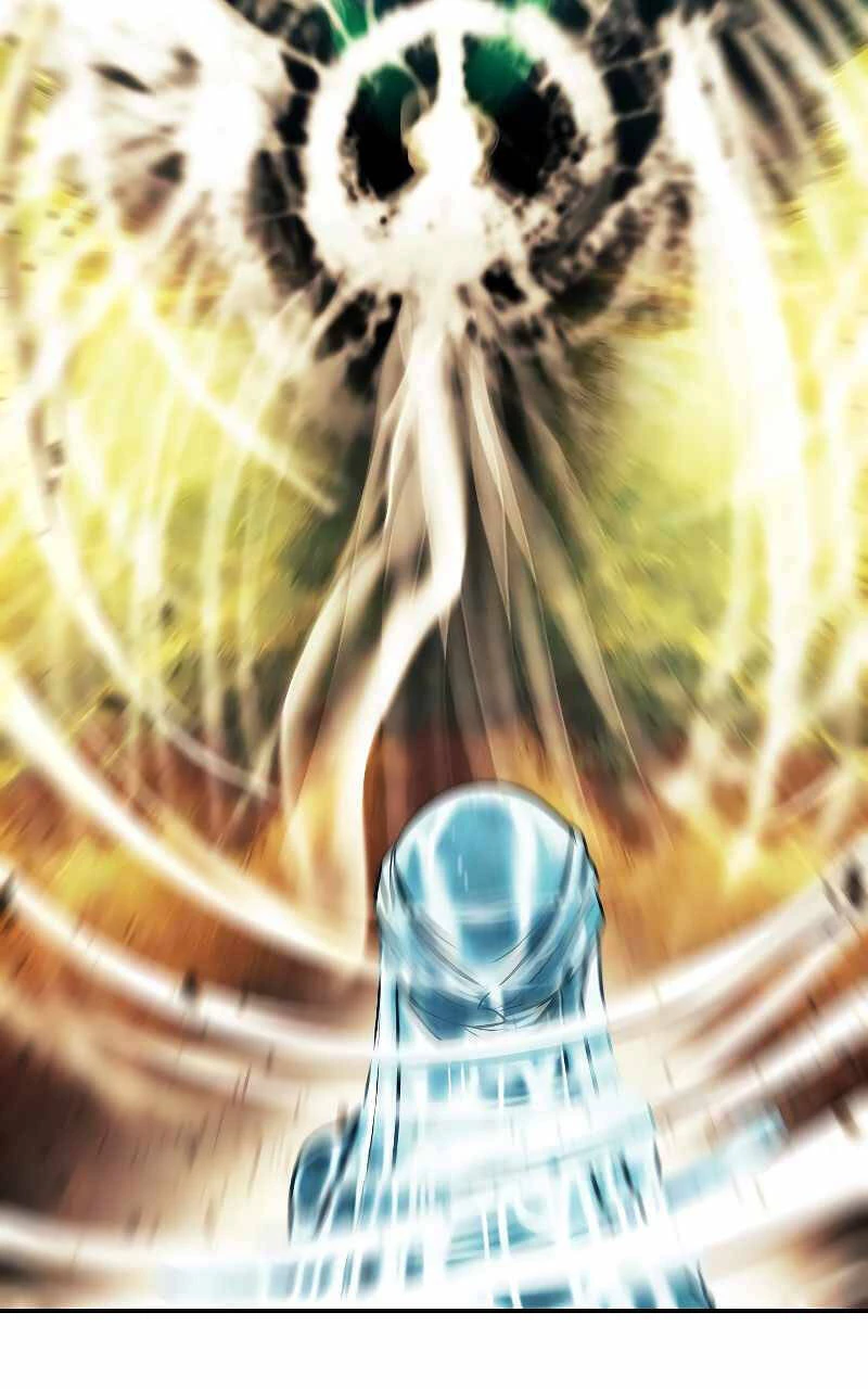 Bất Bại Chân Ma Chapter 163 - Trang 4