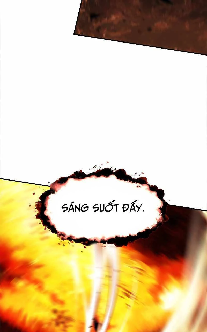 Bất Bại Chân Ma Chapter 163 - Trang 4