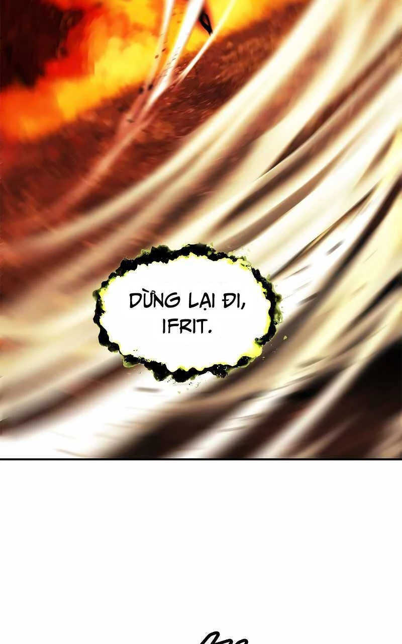 Bất Bại Chân Ma Chapter 163 - Trang 4