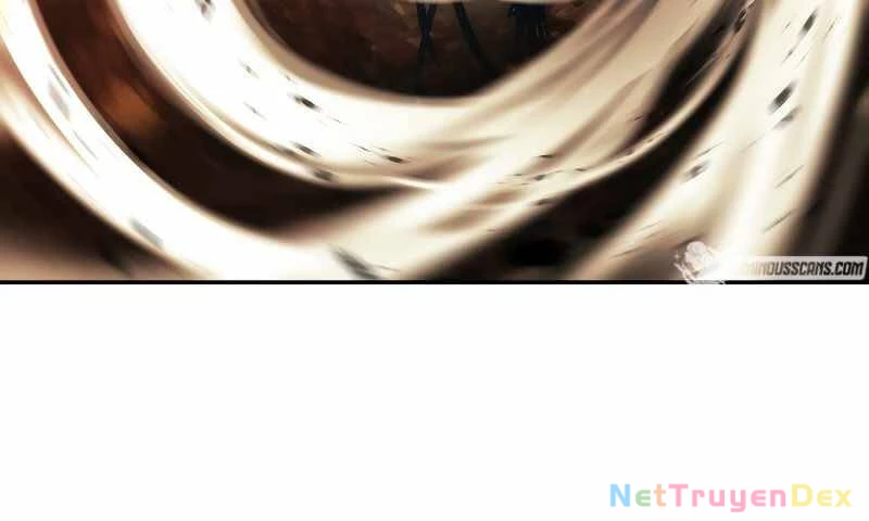 Bất Bại Chân Ma Chapter 163 - Trang 4