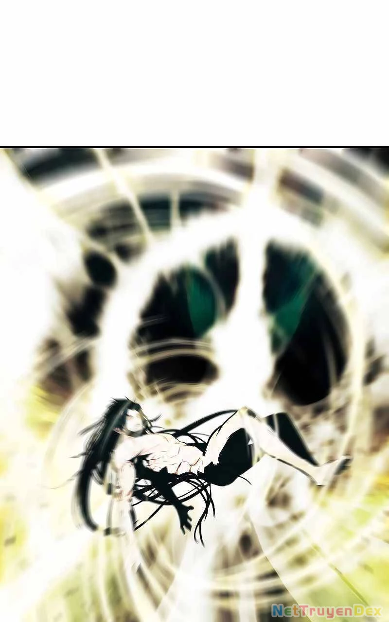 Bất Bại Chân Ma Chapter 163 - Trang 4