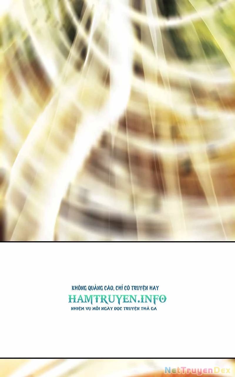 Bất Bại Chân Ma Chapter 163 - Trang 4