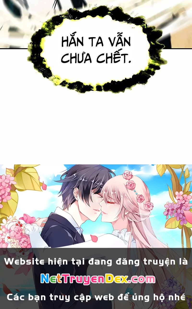 Bất Bại Chân Ma Chapter 163 - Trang 4