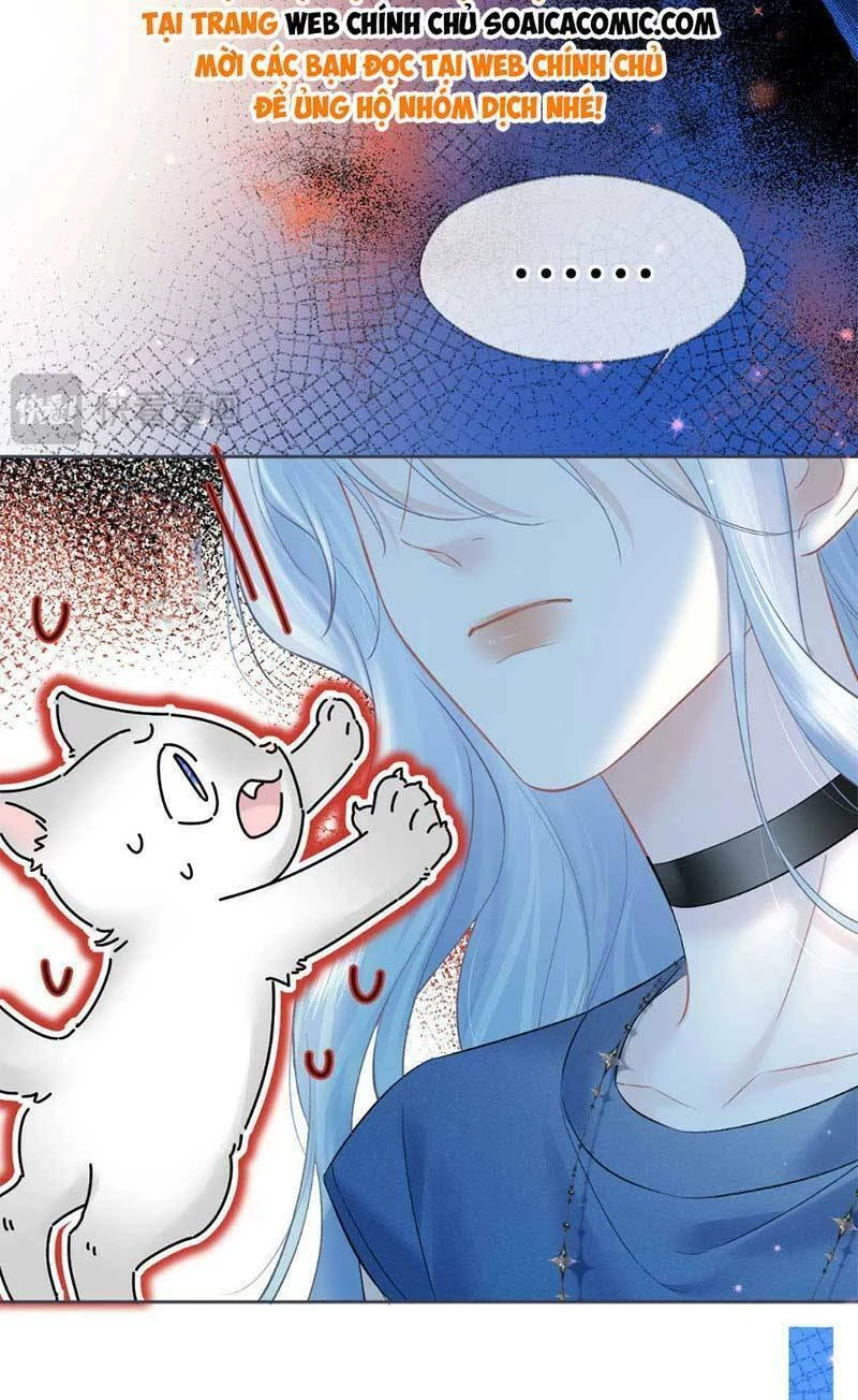 Ta Ở Hiện Đại Làm Đại Boss Chapter 33 - Trang 4