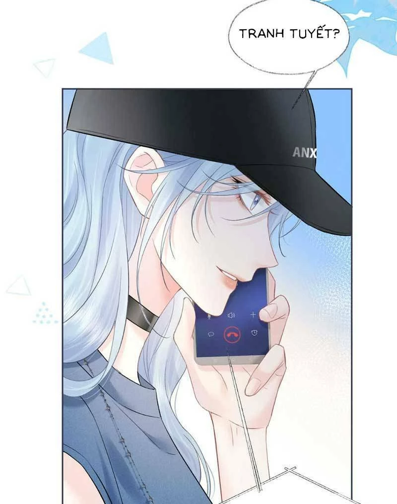 Ta Ở Hiện Đại Làm Đại Boss Chapter 33 - Trang 4