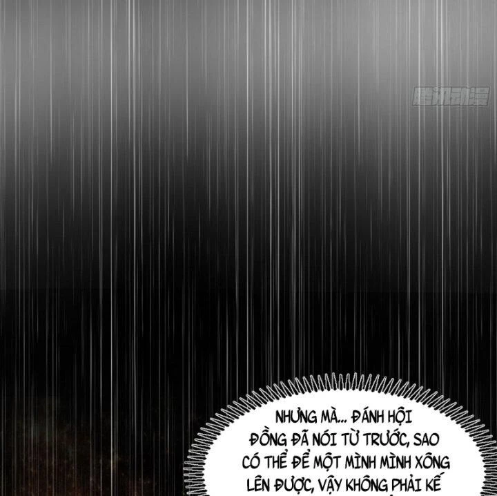 Ta Là Tà Đế Chapter 383 - Trang 4