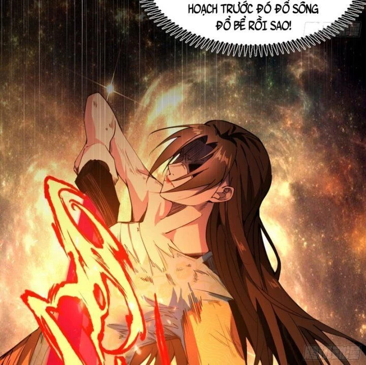 Ta Là Tà Đế Chapter 383 - Trang 4