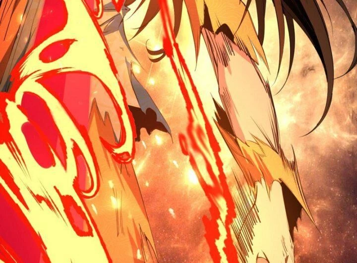 Ta Là Tà Đế Chapter 383 - Trang 4