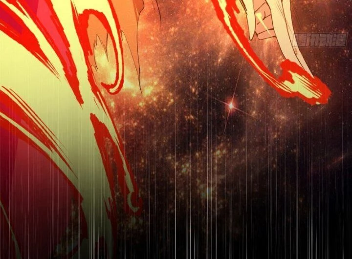 Ta Là Tà Đế Chapter 383 - Trang 4