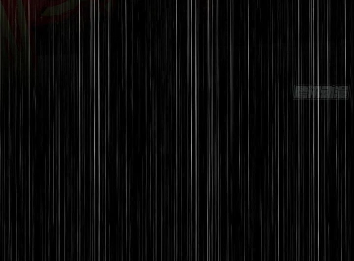 Ta Là Tà Đế Chapter 383 - Trang 4