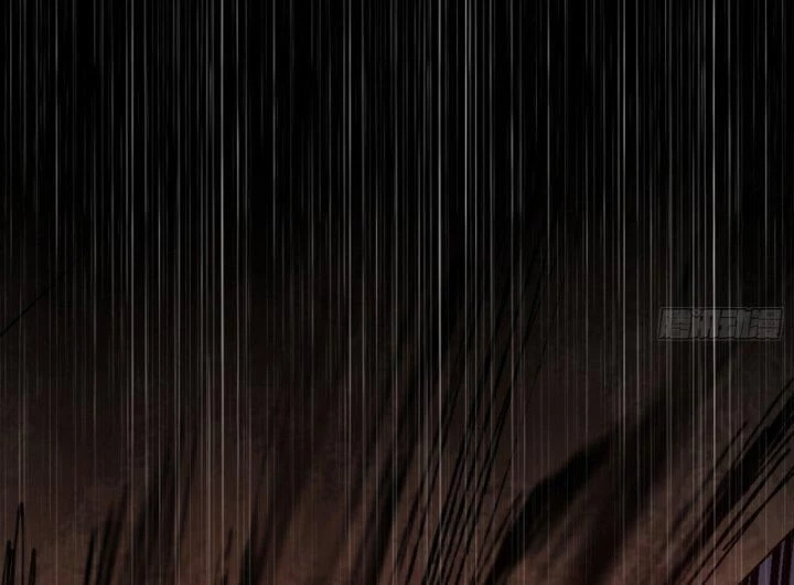 Ta Là Tà Đế Chapter 383 - Trang 4