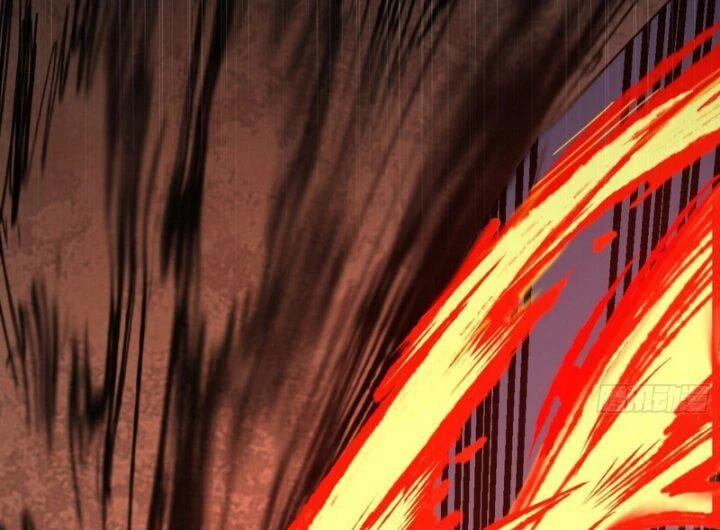 Ta Là Tà Đế Chapter 383 - Trang 4