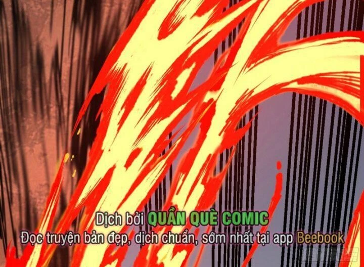 Ta Là Tà Đế Chapter 383 - Trang 4