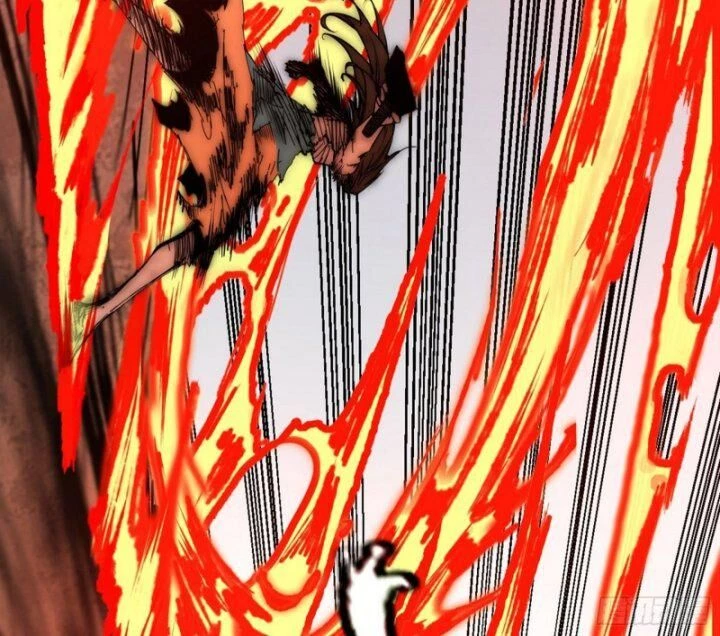 Ta Là Tà Đế Chapter 383 - Trang 4