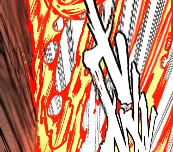 Ta Là Tà Đế Chapter 383 - Trang 4