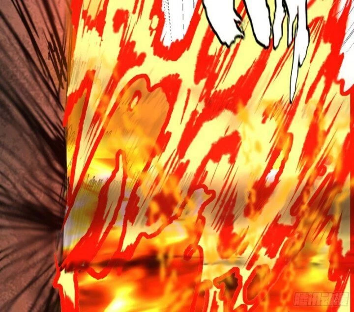 Ta Là Tà Đế Chapter 383 - Trang 4