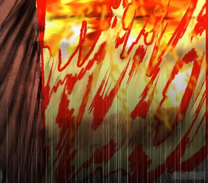 Ta Là Tà Đế Chapter 383 - Trang 4