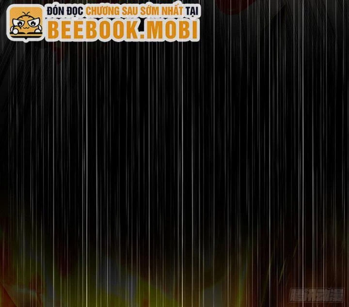 Ta Là Tà Đế Chapter 383 - Trang 4