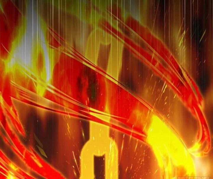 Ta Là Tà Đế Chapter 383 - Trang 4