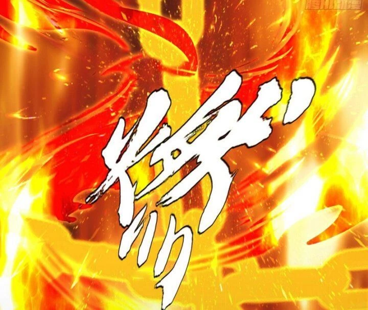 Ta Là Tà Đế Chapter 383 - Trang 4