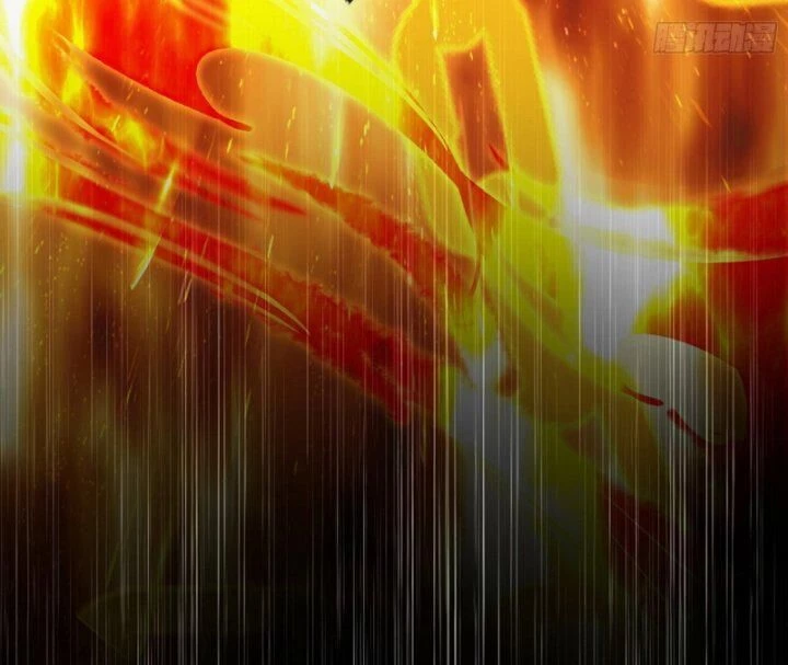 Ta Là Tà Đế Chapter 383 - Trang 4