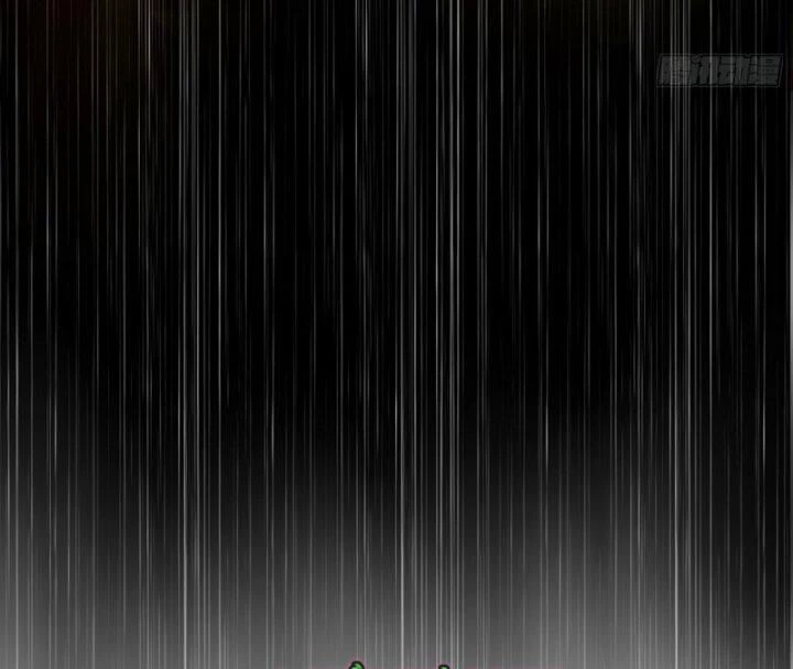 Ta Là Tà Đế Chapter 383 - Trang 4