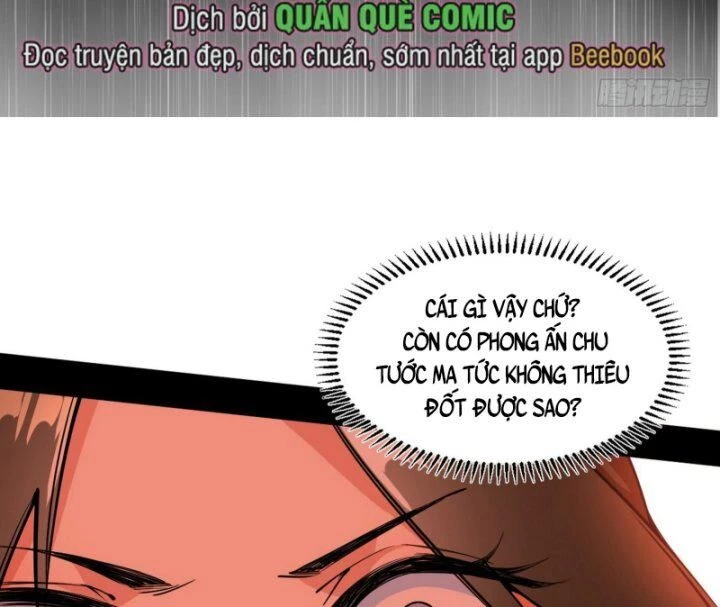 Ta Là Tà Đế Chapter 383 - Trang 4