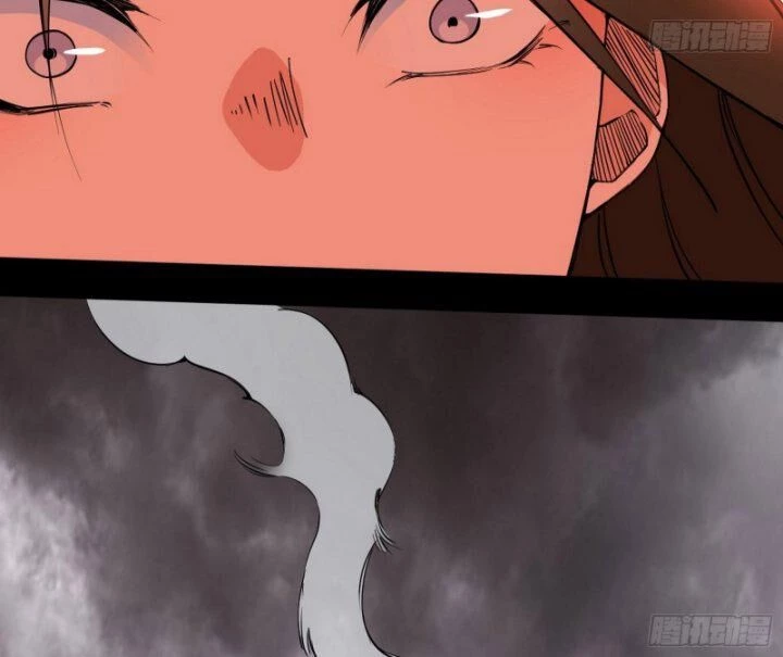 Ta Là Tà Đế Chapter 383 - Trang 4