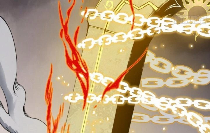 Ta Là Tà Đế Chapter 383 - Trang 4